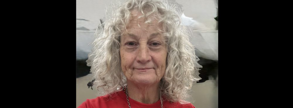 teri.defrange